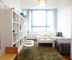 double-bay-residences photo thumbnail #9